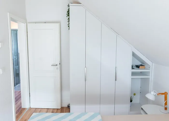 Plueschmors Holm (Plon)